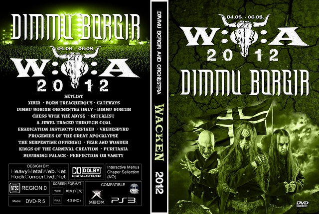 DIMMU BORGIR & ORCHESTRA - Live At Wacken Open Air 2012.jpg